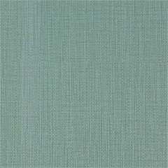 Beeline Crypton Upholstery Fabrics